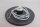 Beta Sensorik IMG58A-420-ABN-IT-K1 Drehimpulsgeber used
