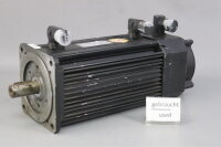 Lenze MDFKARS080-22 Servomotor 3,9 kW mit Bremse + 4656EZ...