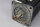 Lenze MDFKARS080-22 Servomotor 3,9 kW mit Bremse + 4656EZ Fremdlüfter used