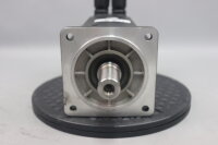 Rexroth MSK060C-0300-NN-S1-UG0-NNNN 3-Phase Synchronous PM-Motor Used
