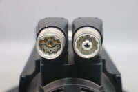 Rexroth MSK060C-0300-NN-S1-UG0-NNNN 3-Phase Synchronous PM-Motor Used