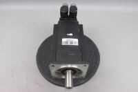Rexroth MSK060C-0300-NN-S1-UG0-NNNN 3-Phase Synchronous PM-Motor Used