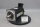 Rexroth MSK060C-0300-NN-S1-UG0-NNNN 3-Phase Synchronous PM-Motor Used