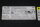 Rexroth MSK060C-0300-NN-S1-UG0-NNNN 3-Phase Synchronous PM-Motor Used