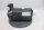 Rexroth MSK060C-0300-NN-S1-UG0-NNNN 3-Phase Synchronous PM-Motor Used