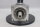 Rexroth MSK060C-0300-NN-S1-UG0-NNNN 3-Phase Synchronous PM-Motor Used
