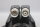 Rexroth MSK060C-0300-NN-S1-UG0-NNNN 3-Phase Synchronous PM-Motor Used