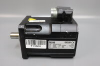 Lenze MDSKSRS051V25 13335421 Servomotor 3000rpm Used