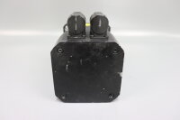 Lenze MDSKSRS051V25 13335421 Servomotor 3000rpm Used