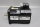 Lenze MDSKSRS051V25 13335421 Servomotor 3000rpm Used