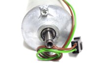 Ebersp&auml;cher 28.02.10.031 Motor 24V used