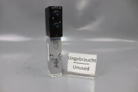 Festo VSVA-B-B52-ZD-A1-1T1L Magnetventil 539156 HD02 Unused