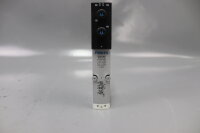 Festo VSVA-B-B52-ZD-A1-1T1L Magnetventil 539156 HD02 Unused