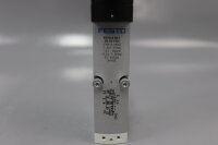 Festo VSVA-B-B52-ZD-A1-1T1L Magnetventil 539156 HD02 Unused