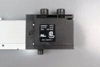 Festo VSVA-B-B52-ZD-A1-1T1L Magnetventil 539156 HD02 Unused
