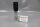Festo VSVA-B-B52-ZD-A1-1T1L Magnetventil unused
