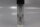 Festo VSVA-B-B52-ZD-A1-1T1L Magnetventil unused