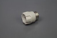 Siemens 5SH4 362 D02 Schraubkappe Keramik (20 Stk.) Unused OVP