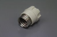 Siemens 5SH4 362 D02 Schraubkappe Keramik (20 Stk.) Unused OVP