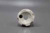 Siemens 5SH4 362 D02 Schraubkappe Keramik (20 Stk.) Unused OVP