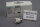 Siemens 5SH4 362 D02 Schraubkappe Keramik (20 Stk.) Unused OVP