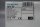 Siemens 5SH4 362 D02 Schraubkappe Keramik (20 Stk.) Unused OVP