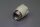 Siemens 5SH4 362 D02 Schraubkappe Keramik (20 Stk.) Unused OVP