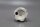 Siemens 5SH4 362 D02 Schraubkappe Keramik (20 Stk.) Unused OVP