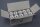 Siemens 5SH4 362 D02 Schraubkappe Keramik (20 Stk.) Unused OVP