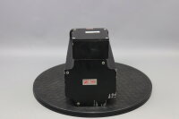 Vickers FAS T-2-M4-045-00-02-92 Servomotor 3.30kW 4500/min Used