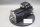 Vickers FAS T-2-M4-030-10-02-00 Servomotor 2.79kW Defekt