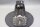 Vickers FAS T-2-M4-030-10-02-00 Servomotor 2.79kW Defekt
