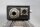 Vickers FAS T-2-M4-030-10-02-00 Servomotor 2.79kW Defekt