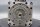 Vickers FAS T-2-M4-030-10-02-00 Servomotor 2.79kW Defekt