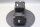 Vickers FAS T-2-M4-030-10-02-00 Servomotor 2.79kW Defekt