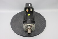 ferrocontrol HD115C6-130S Servomotor used