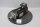 ferrocontrol HD115C6-130S Servomotor used