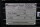 ferrocontrol HD115C6-130S Servomotor used