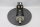ferrocontrol HD115C6-130S Servomotor used