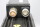 ferrocontrol HD115C6-130S Servomotor used