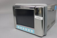 Endress+Hauser RSG12-BA321EBCAAA Memo-Graph S Used