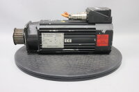 Ferrocontrol HD115E6-130S/R Brushless Servomotor used