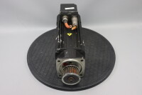 Ferrocontrol HD115E6-130S/R Brushless Servomotor used