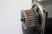 Ferrocontrol HD115E6-130S/R Brushless Servomotor used