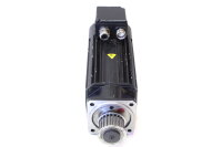 Ferrocontrol HD115E6-64S/R Brushless Servomotor used