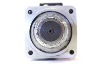 Ferrocontrol HD115E6-64S/R Brushless Servomotor used