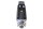 Ferrocontrol HD115E6-64S/R Brushless Servomotor used