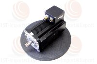 Vickers T-2-M4-044-00-02-97 Brushless Servomotor -used-