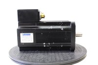 Vickers T-2-M4-044-00-02-97 Brushless Servomotor -used-