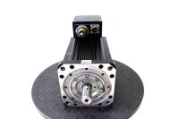 Vickers T-2-M4-044-00-02-97 Brushless Servomotor -used-